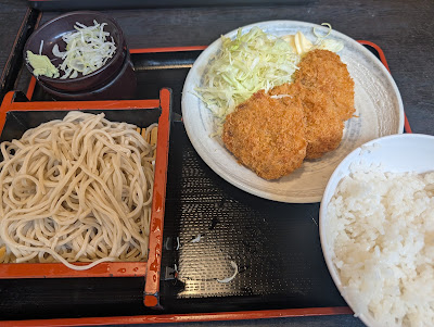 Sasanoya Tamachi Shibaura 사진 4