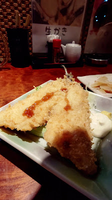 Shojikiya 사진 2