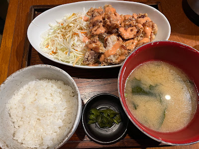 Shojikiya 사진 4
