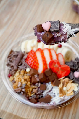 DELISH KOSO 사진 3