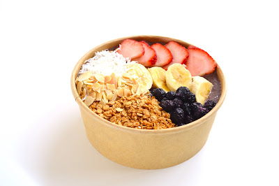 DELISH KOSO 사진 2