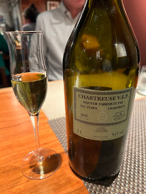 Bistro ヨシミチ 사진 2