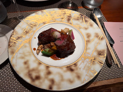 Bistro ヨシミチ 사진 3