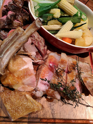 Bistro ヨシミチ 사진 4
