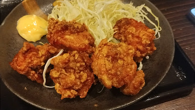 酒処しゃら 사진 2