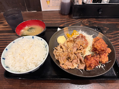 酒処しゃら 사진 3