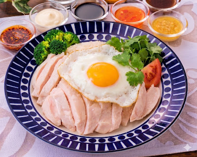 ONE GAI 三田店 사진 2
