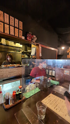 ゑびす 田町店 사진 2