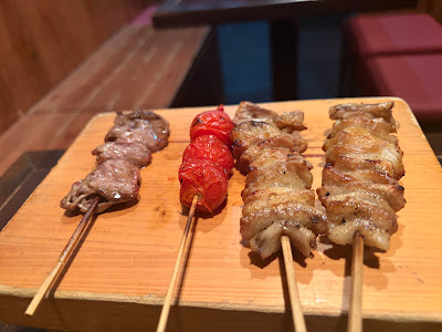ゑびす 田町店 사진 4