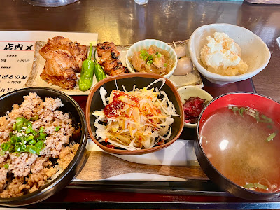 ゑびす 田町店 사진 3