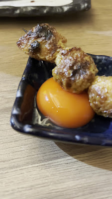 串屋 壱和 ICHI-WA 田町店 사진 2