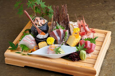 Kadoya msb Tamachi 사진 3