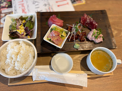 Oh! Toro Kitchen 사진 4
