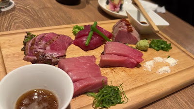 Oh! Toro Kitchen 사진 2