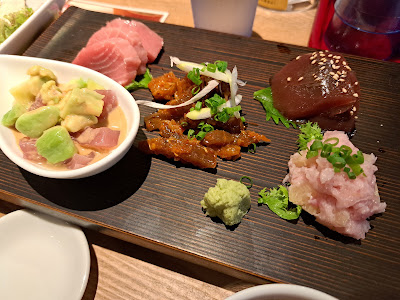 Oh! Toro Kitchen 사진 5