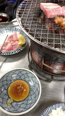 Shibaura Hormone 사진 2