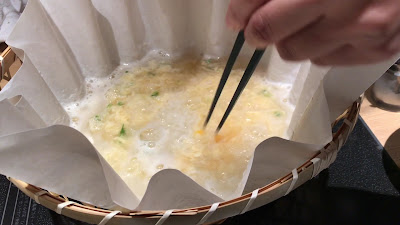 트라후 테 테이 다 마치 | 일본 제 호랑이 복어 전문점 사진 2