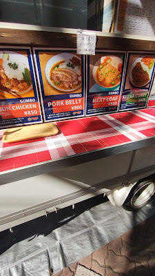 HOMIES food service 사진 2