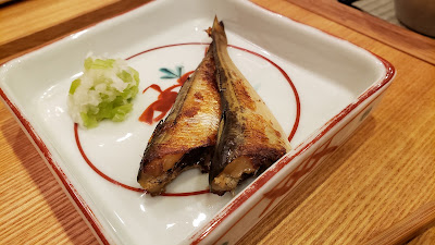 ごはんやとも 사진 3