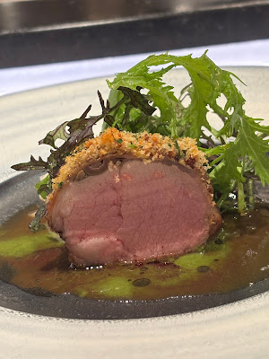 Terrattoria Effe 사진 3