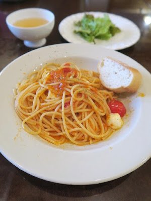ＣＯＲＥ 田町 사진 3