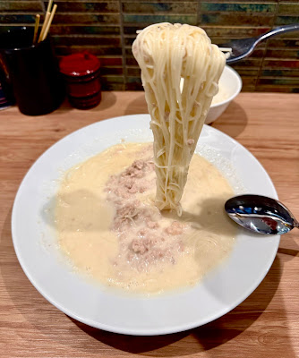 鳥さわジグボーンクラブ田町店 사진 4