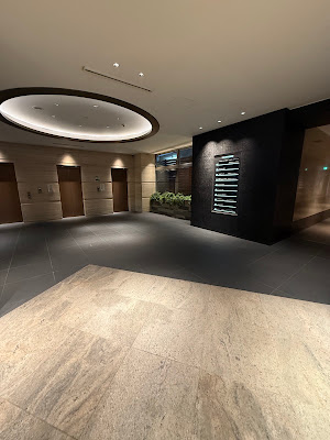 Vision Center Tamachi 사진 5