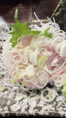 Hochoya Tamachi Ekimae 사진 2