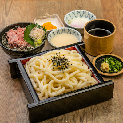 Haraguroya Tamachi 사진 3