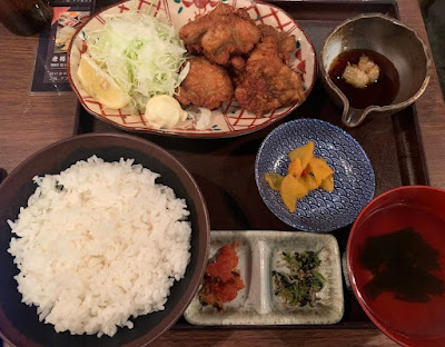 Haraguroya Tamachi 사진 4