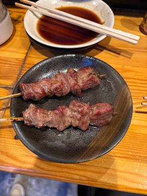 大衆酒場 宗屋(むねや) 사진 4