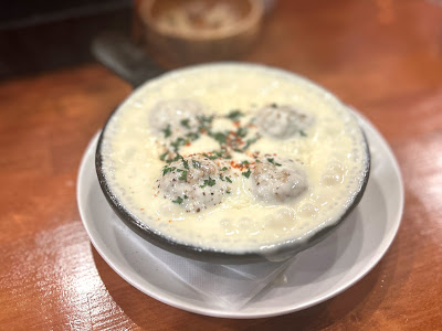 ワイン食堂Nao 사진 4