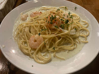 ワイン食堂Nao 사진 5