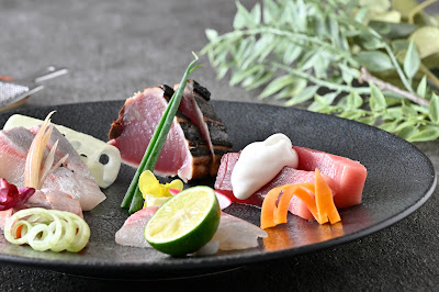 WA酒WA食 사진 4