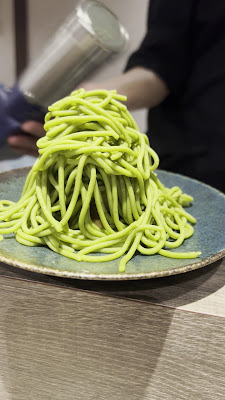 WA酒WA食 사진 2