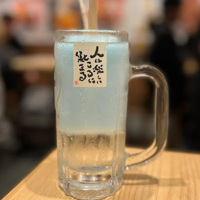 Shin Jidai Tamachi Mita Store 사진 3