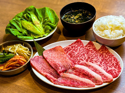 PanChan 사진 3