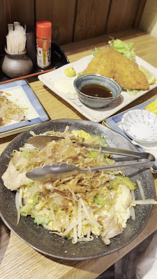 炭焼と海鮮 松栄 사진 2