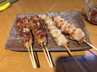 福屋 사진 2