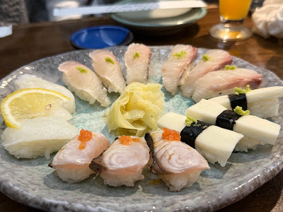 福屋 사진 5