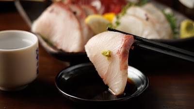 個室居酒屋 スミビヤ 田町 三田 사진 2
