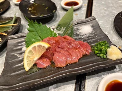 個室居酒屋 スミビヤ 田町 三田 사진 4