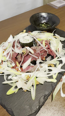 たまち道場 田町本店 사진 2