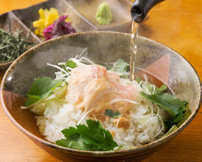 田町 個室居酒屋 だん本店 사진 3