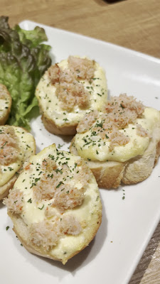 田町 個室居酒屋 だん本店 사진 2
