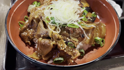 Izakaya BENITON 사진 2