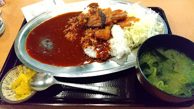 Izakaya BENITON 사진 5
