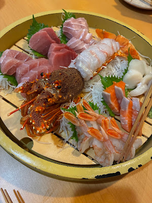 Tamachi-no-meibutsuya 사진 3