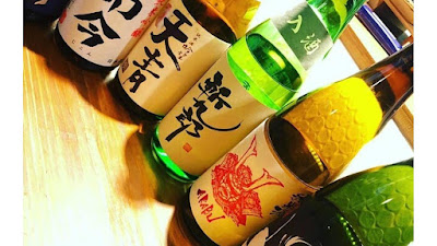 創作居酒屋 菜ころ 사진 2