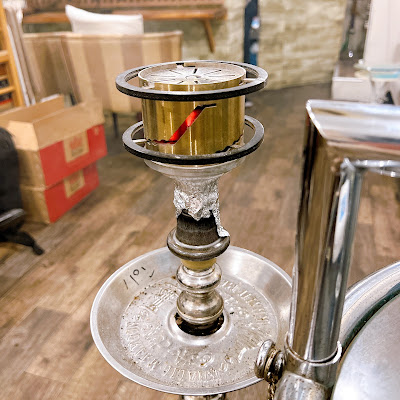 経堂シーシャカフェCradle-クレイドル- 사진 4